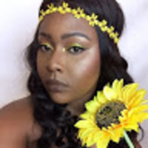 Meet your Posher, Dablakka